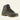 Lightweight Grisport Talia outdoor hiking boot
