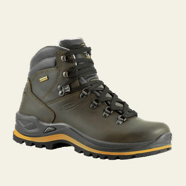 Lightweight Grisport Talia outdoor hiking boot