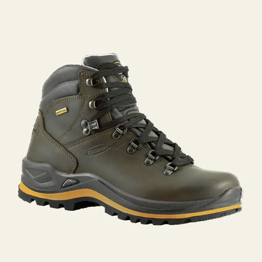 Lightweight Grisport Talia outdoor hiking boot