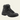 Grisport Tongariro waterproof hiking boot in black