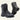 Grisport Urewera high leg boot for trekking and hunting