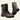 Lightweight Grisport Urewera outdoor boot with speed lacing