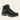 Grisport Wakatipu waterproof hiking boot in blac