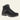 Grisport Wakatipu waterproof hiking boot in blac