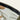 hammock-material - Remlite