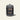 hammock-mesh-27809375375977 - Remlite