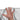 hammock-mesh-64892543559515 - Remlite
