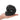 hammock-mesh-68319033346329 - Remlite