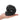 hammock-mesh-68319033346329 - Remlite