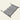 hammock-mesh-pocket-phone - Remlite