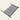 hammock-mesh-pocket-phone - Remlite