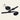 hammock-straps - Remlite