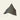 hammock-tarp-hexagon-open - Remlite