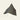 hammock-tarp-hexagon-open - Remlite