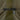 Durable tarp shelter with buckle, ultralight hiking and tramping gear New Zealand camping