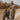 hardscrabble_men_brown_web - Remlite