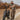 hardscrabble_men_brown_web - Remlite