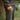 hardscrabble_men_slate_web - Remlite