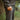 hardscrabble_men_slate_web - Remlite