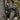 hardscrabble_mens_olive_web - Remlite