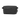 Ultralight hiking hip belt pouch for New Zealand tramping gear and Australia hunting