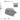 hip-pack-1350x1000-1 - Remlite