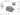 hip-pack-1350x1000-1 - Remlite