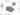 hip-pack-1350x1000-1 - Remlite