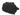hip-pack-ecopak-black-2-1350x1000-1 - Remlite