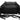 hip-pack-ecopak-black-3-1350x1000-1 - Remlite