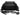 hip-pack-ecopak-black-3-1350x1000-1 - Remlite
