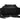 hip-pack-ecopak-black-4-1350x1000-1 - Remlite