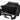 hip-pack-ecopak-black-6-1350x1000-1 - Remlite