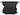 hip-pack-ecopak-black-7-1350x1000-1 - Remlite