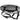 hip-pack-ecopak-black-8-1350x1000-1 - Remlite