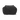 hip-pack-ecopak - Remlite