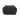 hip-pack-ecopak - Remlite