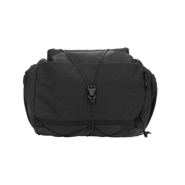 hip-pack-ecopak - Remlite