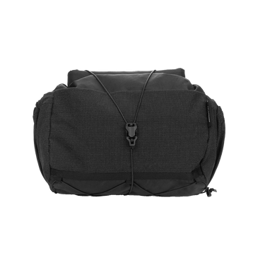 hip-pack-ecopak - Remlite