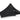 illusion-duo-new-black-2_cf7e0422-9b75-48ec-9b52-0606d19fd663 - Remlite