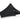 illusion-duo-new-black-2_cf7e0422-9b75-48ec-9b52-0606d19fd663 - Remlite