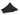 illusion-duo-new-black-2_cf7e0422-9b75-48ec-9b52-0606d19fd663 - Remlite