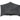 illusion-duo-new-gray-10 - Remlite