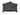 illusion-duo-new-gray-10 - Remlite