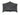 illusion-duo-new-gray-10 - Remlite