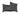 illusion-duo-new-gray-11 - Remlite