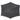 illusion-duo-new-gray-12 - Remlite
