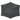 illusion-duo-new-gray-12 - Remlite