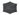 illusion-duo-new-gray-12 - Remlite