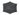illusion-duo-new-gray-12 - Remlite